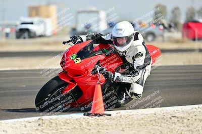 media/Feb-15-2025-TrackDaz (Sat) [[1e057f4b71]]/Group C/Session 4 - Turn 8/